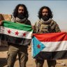 Фото профиля بن غرامه