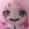 Profilbild von 木霜kishimo