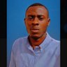 COACH JOSHUA's profile picture