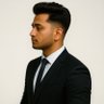Neyazuddin Ansari profil fotoğrafı