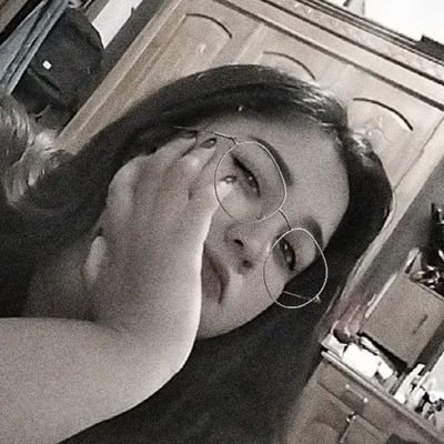 mbak Fik⁷🌈's profile picture