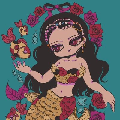 MIKI_lola's profile picture