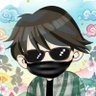 Profilbild von ゼットクラブ@YouTuber
