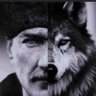 Ne mutlu Türk’üm diyene!'s profile picture