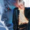 Lost Soul 的头像
