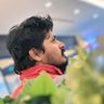 Profilbild von thamizhthaara