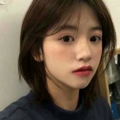 MignonChri33482's profile picture