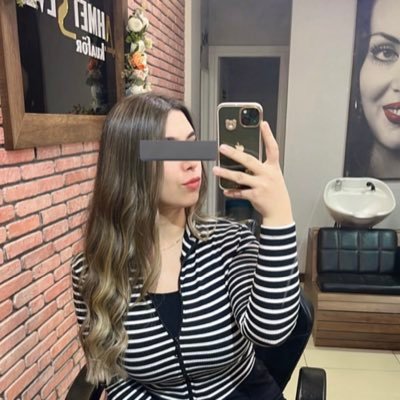 Kömür's profile picture