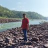Profilbild von ABHISHEK MANCHANDA
