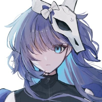 k1zk1_'s profile picture