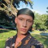 Фото профиля moodymarcus