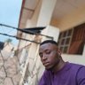 Gbenga Adejuyigbe 的头像