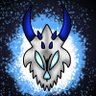IcedevilArt's profile picture