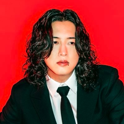キタニタツヤ Tatsuya Kitani's profile picture