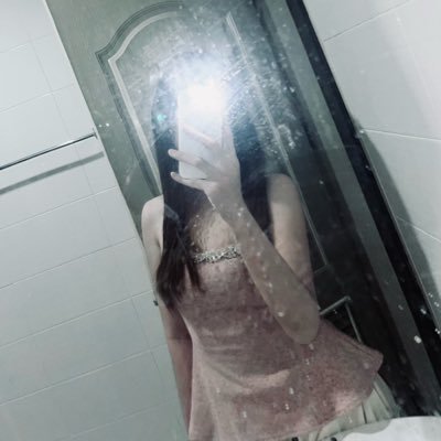 nicha (แอคจริง)'s profile picture