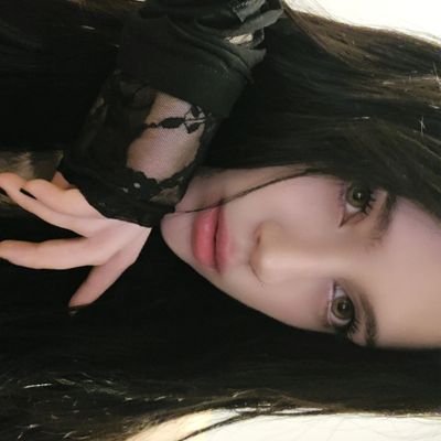 triz3ratops's profile picture
