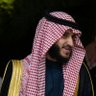 عبدالعزيز بن سلمان العليان's profile picture