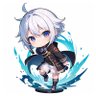 Profilbild von 月影るき
