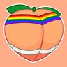 Фото профиля Fruity memes 🏳️🌈