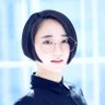 aoi yÅ«ki info ç倎å