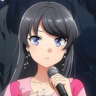 aobuta_anime's profile picture