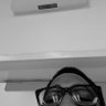 Eazy E ๐'s profile picture