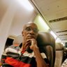 Ahmed nda's profile picture