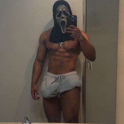 Mr_Sweetdesire's profile picture