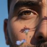 ﮼محمدأمين profil fotoğrafı