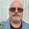 Profilbild von Big Bob