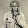 Madala profil fotoğrafı