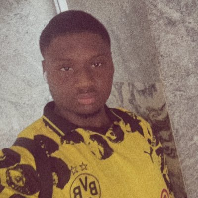 Muna__'s profile picture