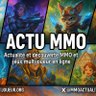 ActuMMO 📅's profile picture