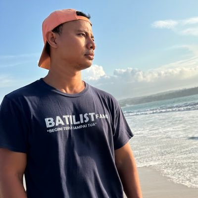 Pakunoda's profile picture