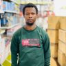 Фото профиля Motaz Haroun