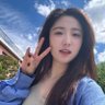 Profilbild von 陈66