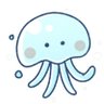 ぺんた 的头像
