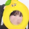 ちゃむる🍋⚡️@翔命1部参戦's profile picture