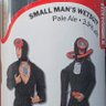 Фото профиля Small Man