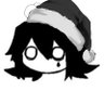Profilbild von Dark_Nowhere