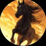 Profilbild von Manni
