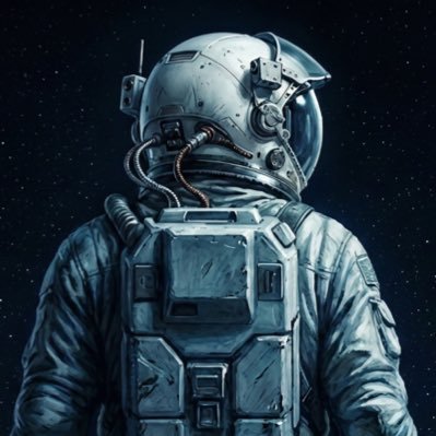 PPP_____Regulus's profile picture