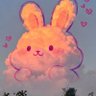 Profilbild von cystal
