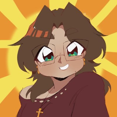 Ania_chanUwU's profile picture