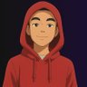 JOMx 🌊's profile picture