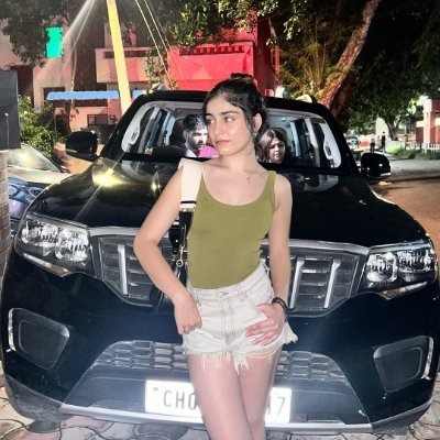 𝓟𝓻𝓪𝓹𝓽𝓲🌻's profile picture