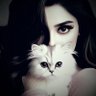 Maha profil fotoğrafı