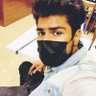 Yousuf Azmi's profile picture