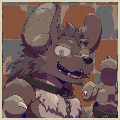 JudAshmodai's profile picture