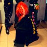 Profilbild von 南那氏(ななし)🍙🗿🎤👑⛑️